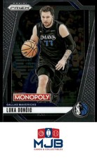 Click to enlarge Luka Doncic