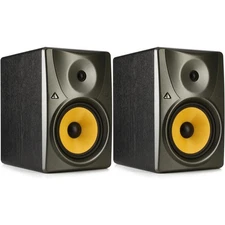 Behringer Truth B1031A 8 inch Powered Studio Monitor - Pair
