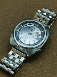 6119 Seiko | eBay