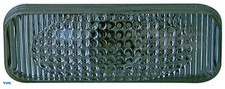 TYC 18-5439221 Blinkleuchte Blinker Blinklicht für Opel 