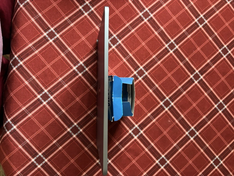 Apple iPad Air (4th generation) · 64GB · Cellular, photo 4 of 5