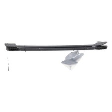 Barres de toit Opel AGILA