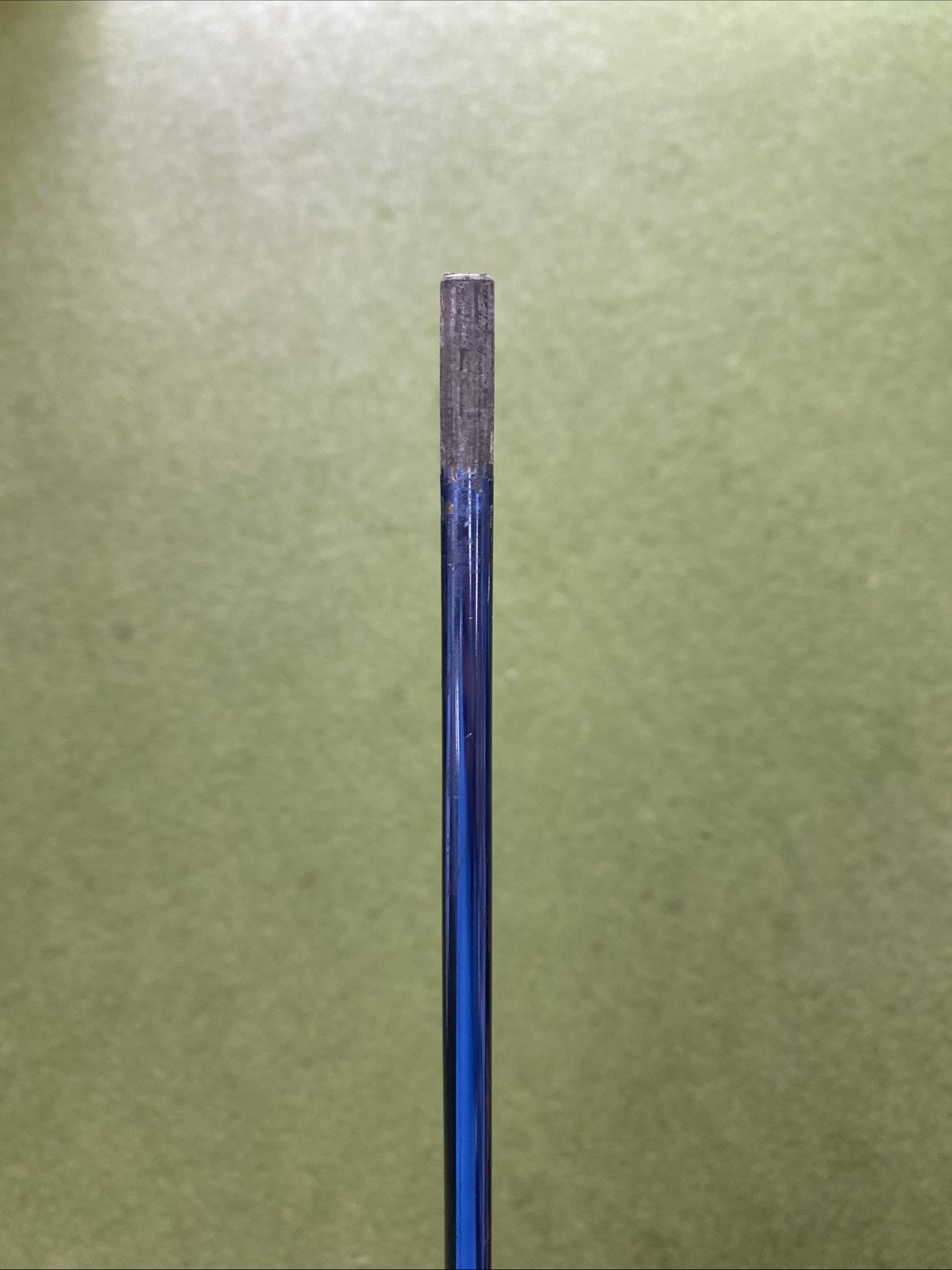 Diamana TB Blue Driver Shaft 50g Stiff Flex Graphite .335