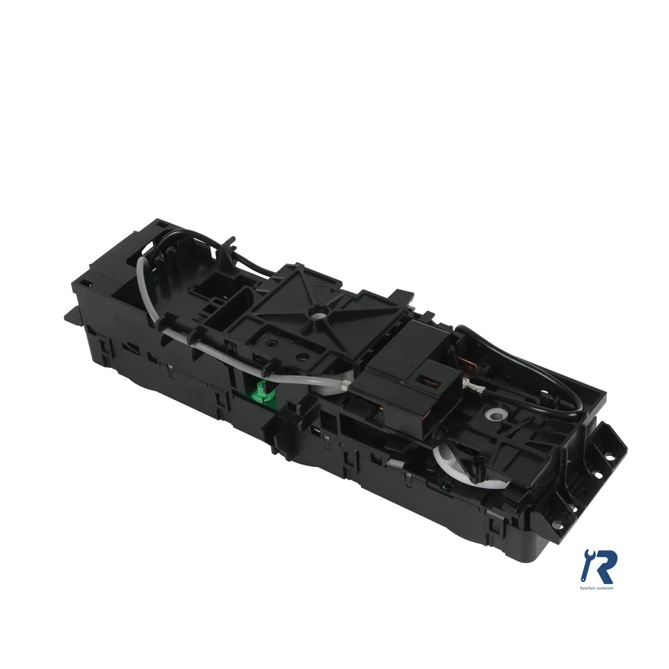 NEW Heater Climate Switch Control fit for Dodge Sprinter 2500 3500 2003-2006 - Image 2 of 4