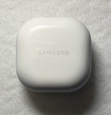 Samsung Galaxy Buds2 Wireless earbud Replacement charging Case SM-R177