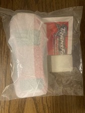 Transformers Universe Swerve Chevy Aveo NEW IN SEALED PACKAGE   Instructions