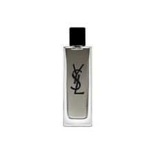 YSL MYSLF Eau De Toilette Intense 3.3 Oz 100 ...