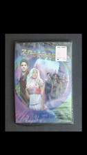 Zombies 2 Dvd 2020