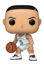 Funko NBA Legends POP! Sports Vinyl Figura Dallas Mavericks: Jason Kidd (Rookie