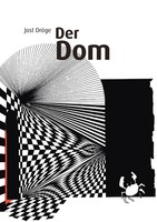 Der Dom Jost DröGe Taschenbuch 280 S. Deutsch 2017 Books On Demand Gmbh