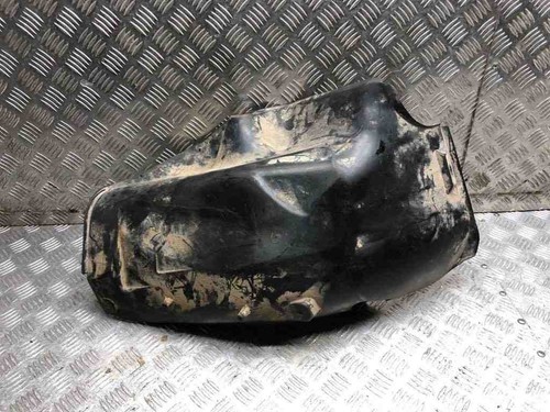 BMW 3 Touring E46 Innenkotflügel hinten rechts 51718203770 2.00 Diesel 30590109