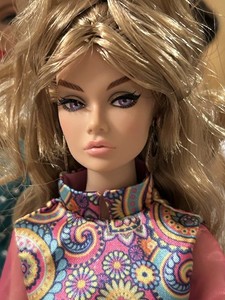 Cheer Me Up Poppy Parker | eBay