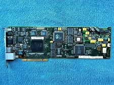 HP Compaq Remote Insight Board PCI 158731-001 , 152143-000 , 152142-001
