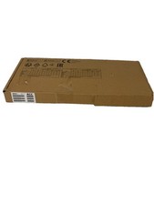 HP Wired Keyboard   Sleek, Quiet  Reliable   Genuine HP Quality