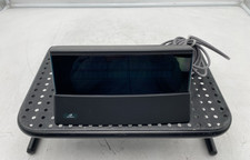 Bematech Logic LTX9000UP-GY Customer Display