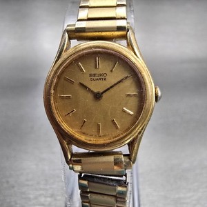 Seiko 2p20 | eBay