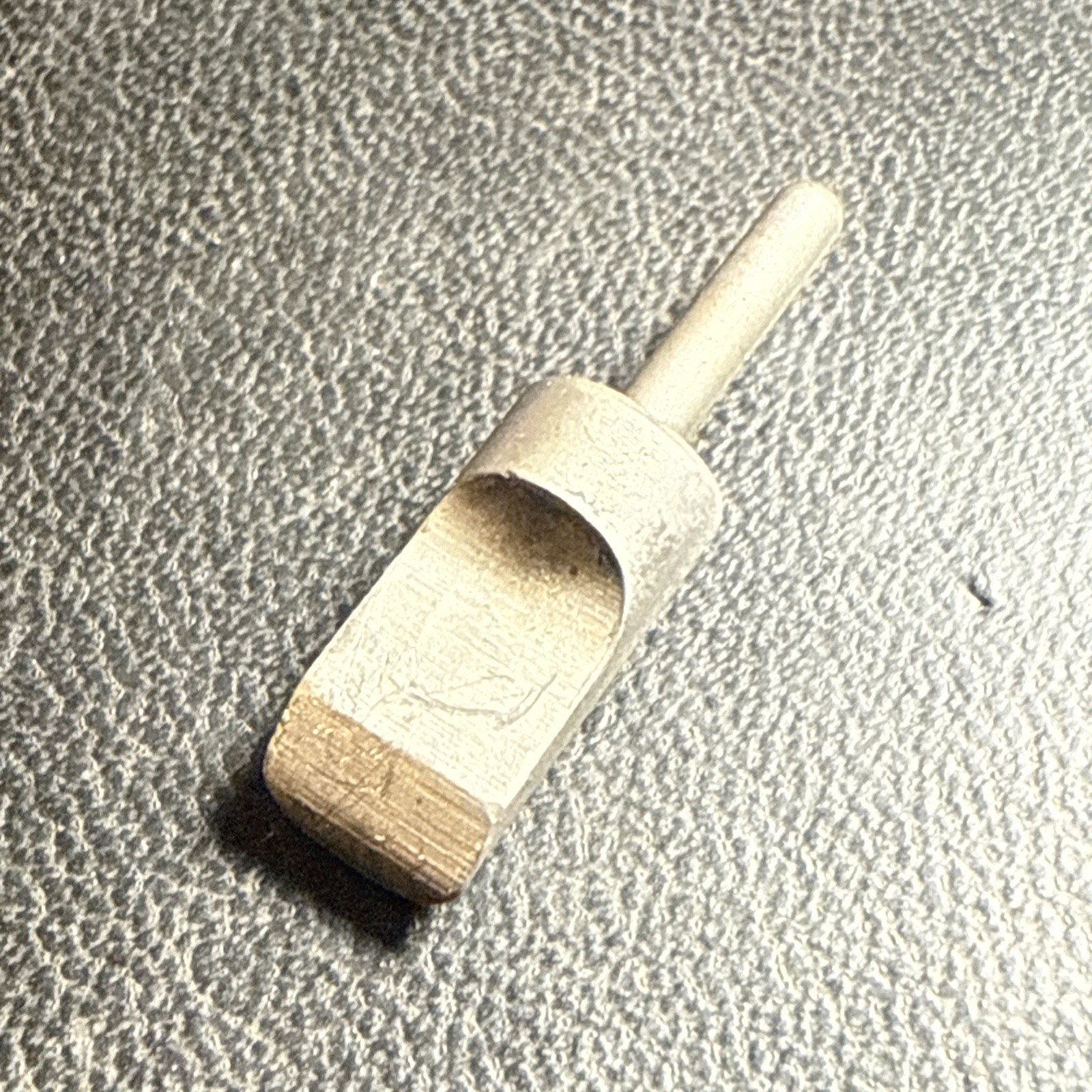 H&R Topper Pardner SB1 NEF Huntsman Firing Pin K 1008