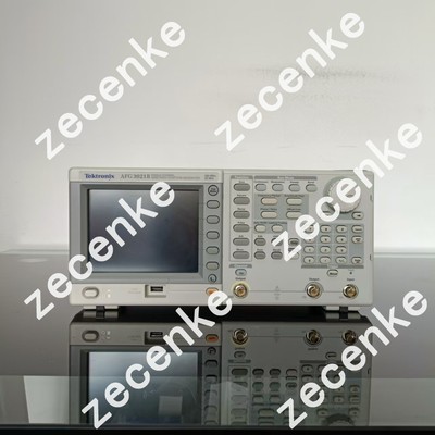 1PC TektronixAFG3021B Arbitrary Function Generator new no box
