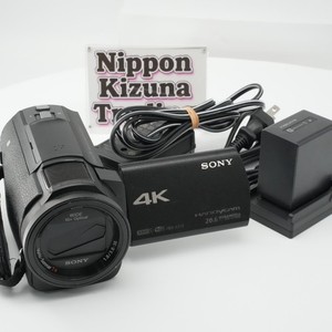 Sony Ax60 | eBay