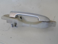 Porte arrière et accessoires Hyundai H-1