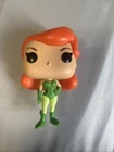 Funko Pop! Vinyl: DC Comics - Poison Ivy #157