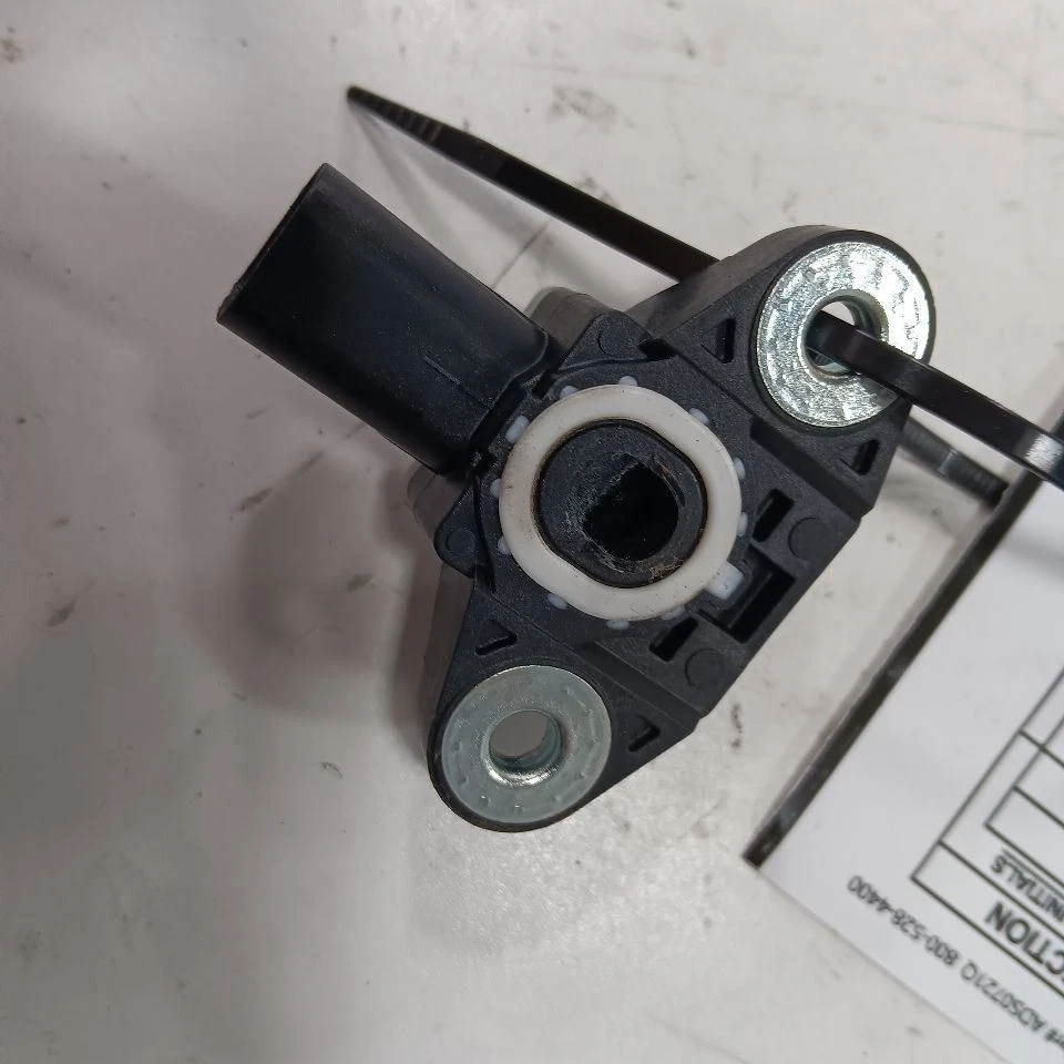 Sensor Kia Optima 2018 2017 2016 Foto 2 de 4