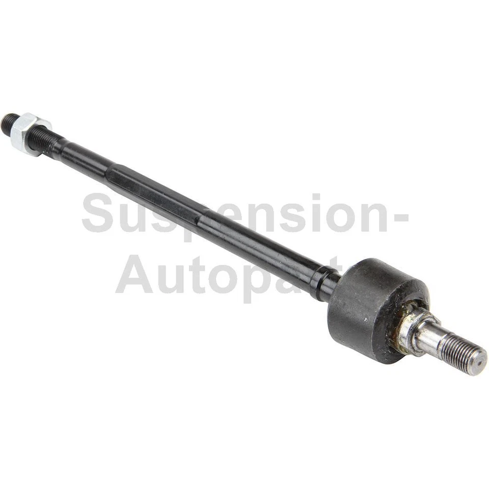 Концы анкерного стержня подходят для Honda Accord_SU 1976 1977 1978 1979 1980 1984 1985 годов выпуска - Изображение 4 из 4