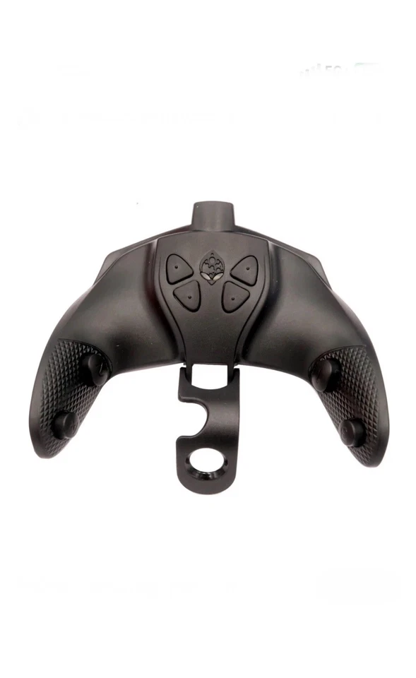 Collective Minds Strike Pack Eliminator Mod Pack for PS4 - No Cable - Image 4 of 4