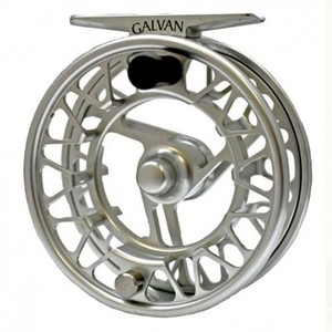 allen fly reels ebay Allen Reel