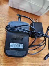Lively RACC100 5V Dock Charger -
