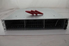 NetApp DS224C 24 Bay 12G 2U Expansion