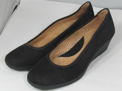 alizer natur flats