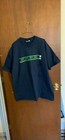Tee shirt -Metlife Tee Shirt Adult size XL, the day the co. went public — photo 1