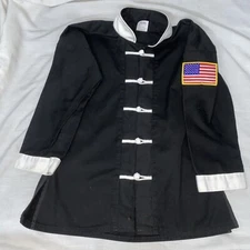 Century Martial Art Supply Child 8 Size 1