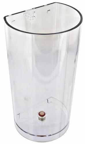 Krups Nespresso Citiz \u0026 Milk XN710 