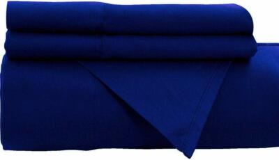 Persian Collection MAX 1900 Sheet set Fitted Flat 16 Deep Wrinkle Free You Pick