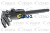 Vemo V30-72-0093-1 Sensor, KüHlmittelstand FüR MERCEDES-BENZ