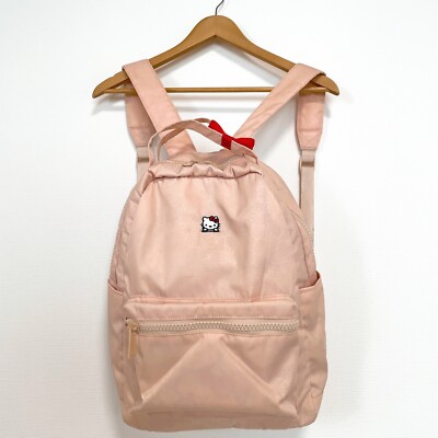 big pu leather backpack for women TANTOMI Purse Women, Large Backpack Color:Kale accessorries Herschel HERITAGE - Rucksack The design is stylish