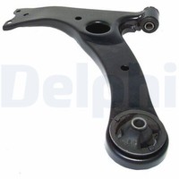 Delphi TC1445 Lenker, RadaufhäNgung FüR Toyota