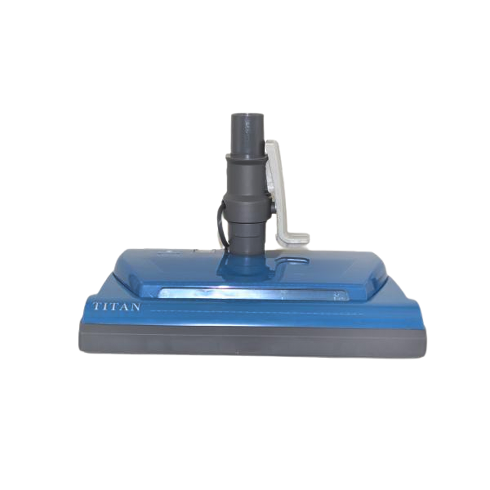 Fits For Titan T9200 Canister Vacuum Power Nozzle 591020106 eBay