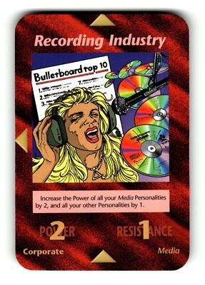 ILLUMINATIカード(1/Y2K)2パック+チェーン、カード3枚、付 ILLUMINATIカード(1/Y2K)2パック+チェーン、厳選カード3枚付き Amazon