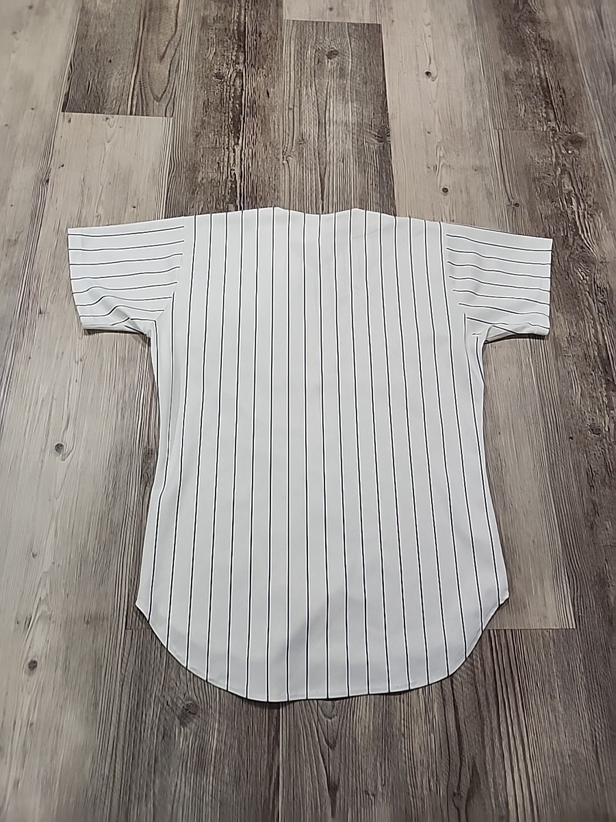 ダラスカイケル　ユニフォーム Vintage Authentic MLB Russell Arizona Diamondbacks TATC