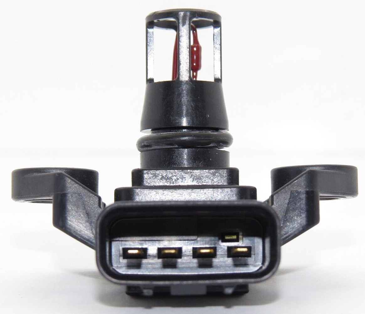 NEW GENUINE/ OEM 89421-78010 8942178010 10.3385 823041 84.1628 