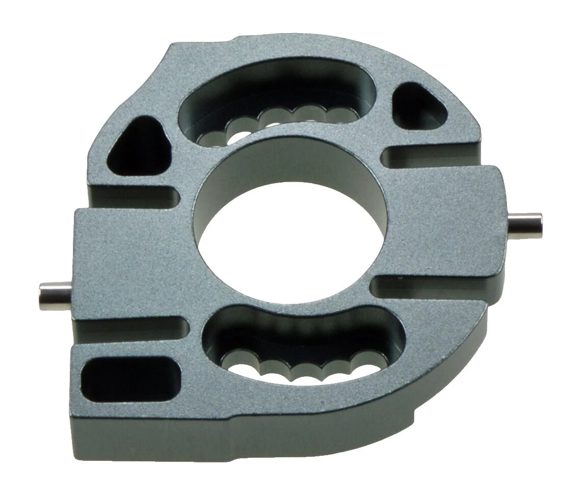 Tamiya Hobby RC Motor/Engine, Exhaust & Fuel System Parts & Accessories for Tamiya 1:10