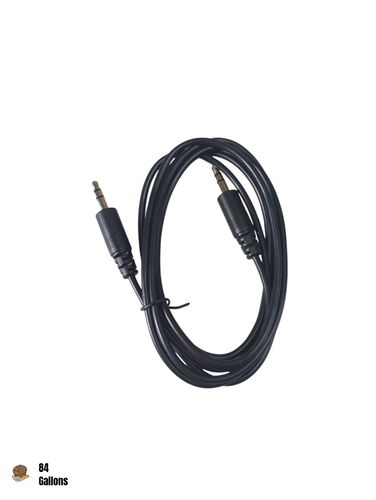 ROSIDA M98A Wireless Headphones for TV Watching (Black) - Picture 12 of 17