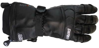 Brand New Swany NFX-1M Bad Boy Ski Snowboard Men's Gloves