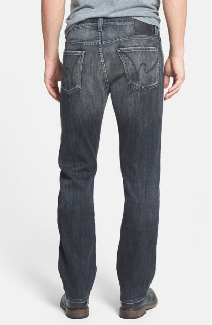 coh jeans mens