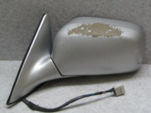 1997 2004 JDM TOYOTA ARISTO JZS161 JZS160 LEFT POWER FOLDING SIDE MIRROR OEM