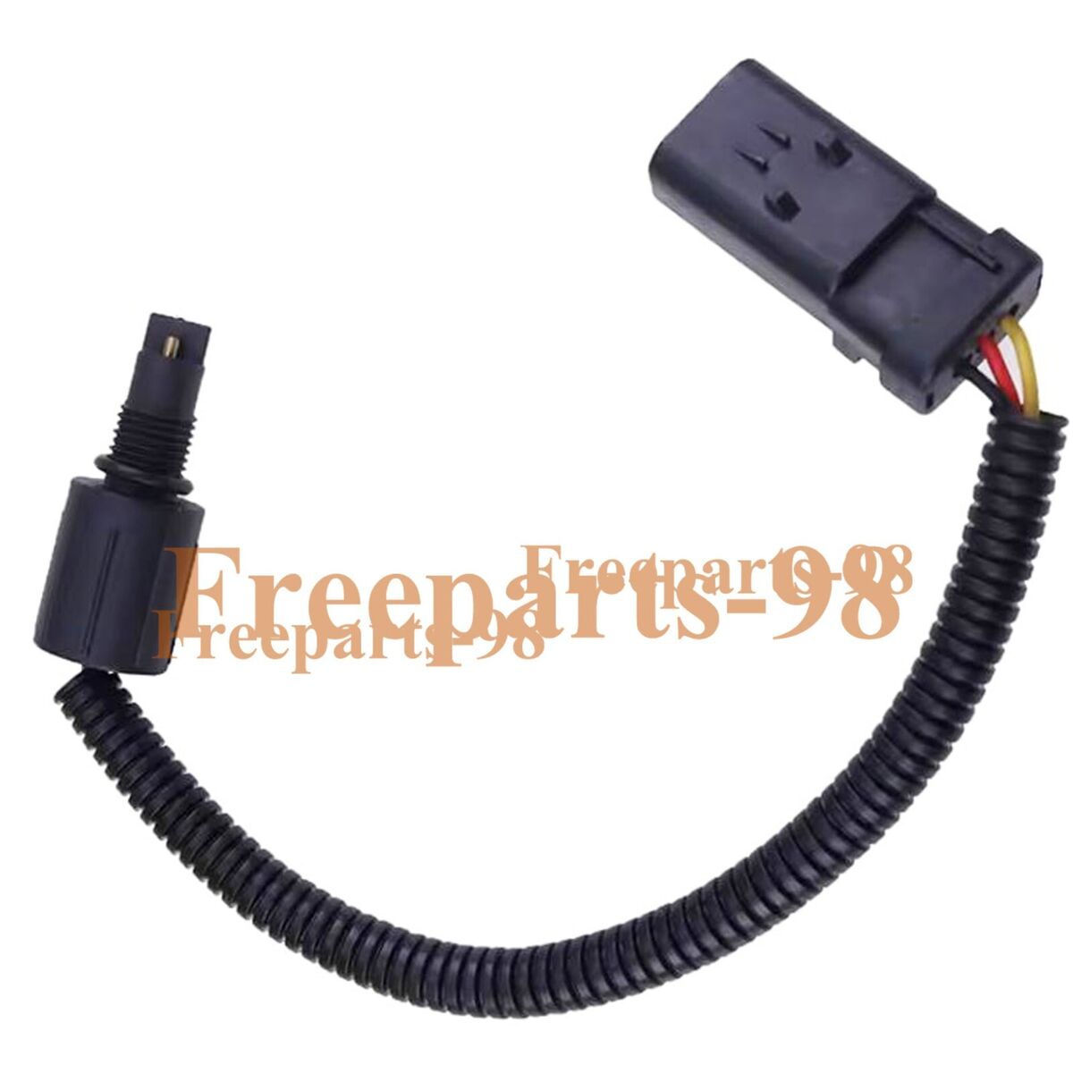 549-6892 Level Sensor For Caterpillar C2.8 C3.6 C4.4 C7.1 549-6892 Level Sensor For Caterpillar C2.8 C3.6 C4.4 C7.1