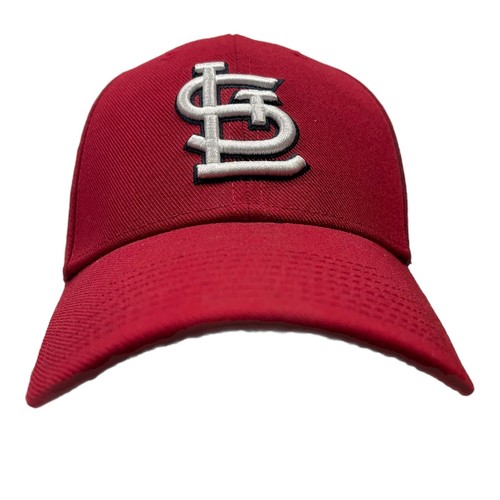 St Louis Cardinals Hat Nike Dri Fit 
